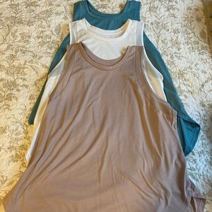 Old navy active bundle